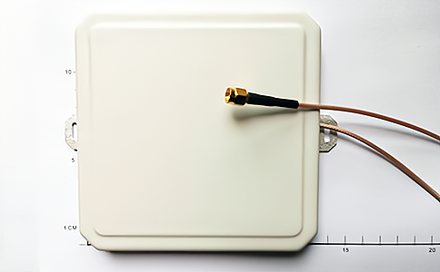 RFID超高頻工業(yè)應用天線UA1313 RFID超高頻工業(yè)應用天線UA1313